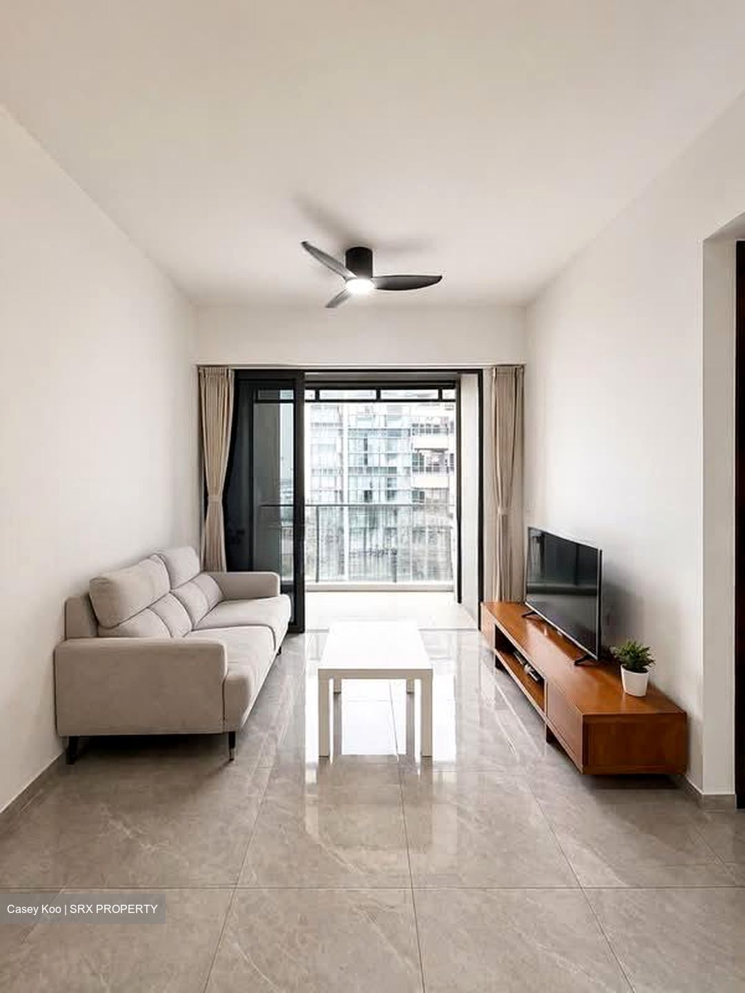 JadeScape (D20), Condominium #549512501